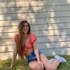 juliaward155